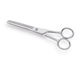 Professional Hair Thinning Scissors